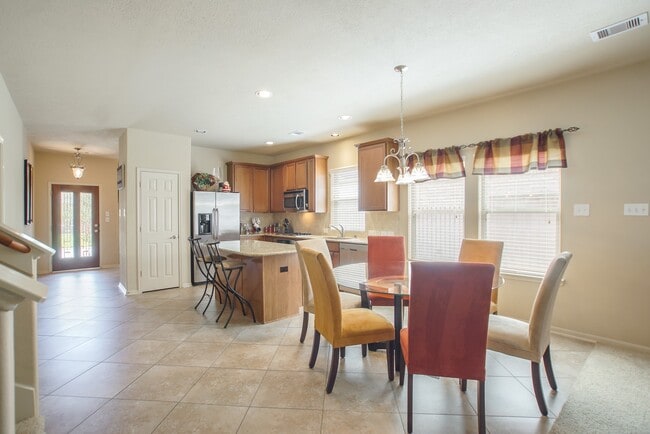 Building Photo - 166 Tortoise Creek Way