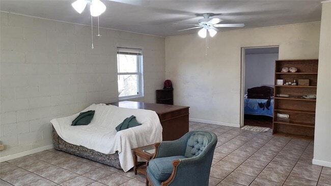 Building Photo - 25208 Old Ferry Rd