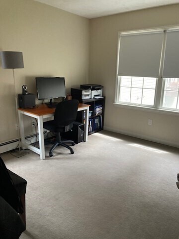 Building Photo - 304 Manor Ter