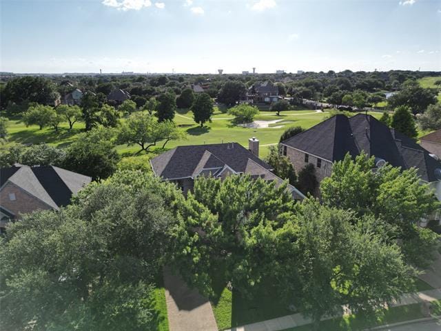 Building Photo - 7417 Marigold Dr