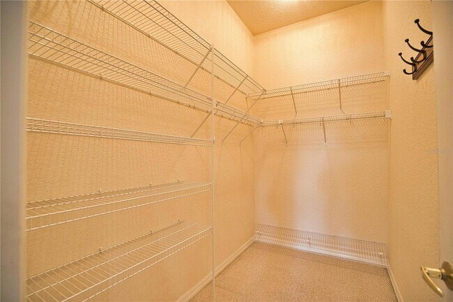 Building Photo - 4336 Nizza Ct