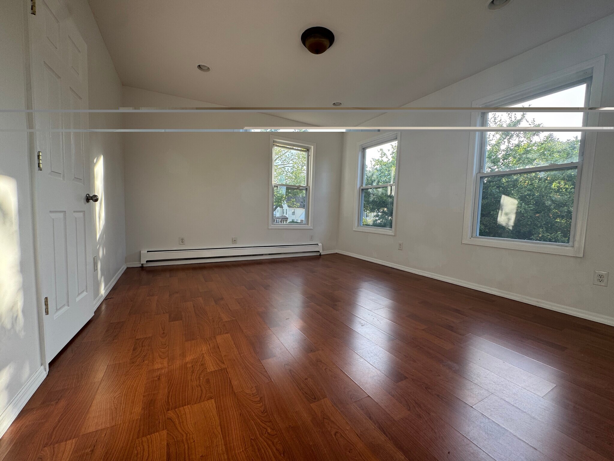 Building Photo - 226 Waverly Pl
