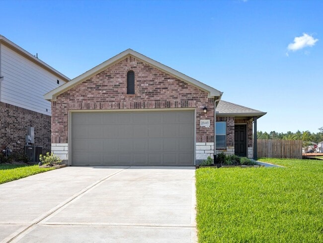 Building Photo - 25445 Carnation Ct