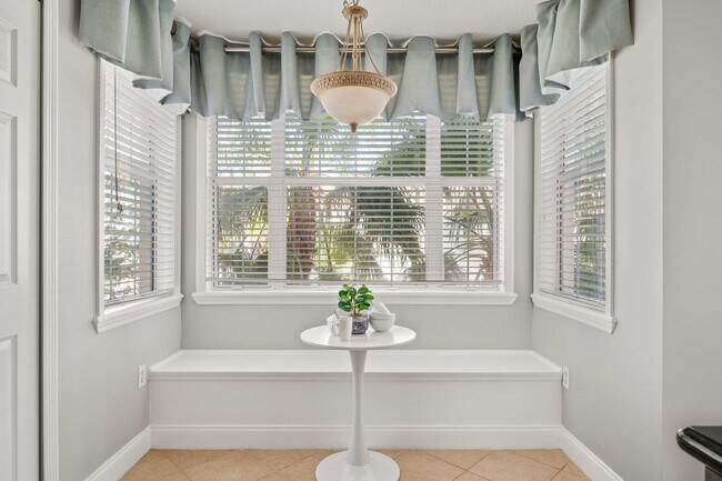 Building Photo - 7509 Mourning Dove Cir