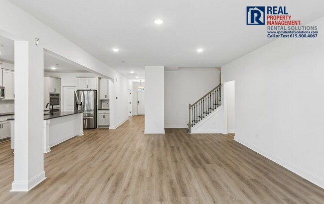 Building Photo - 124 Cannonade Ct