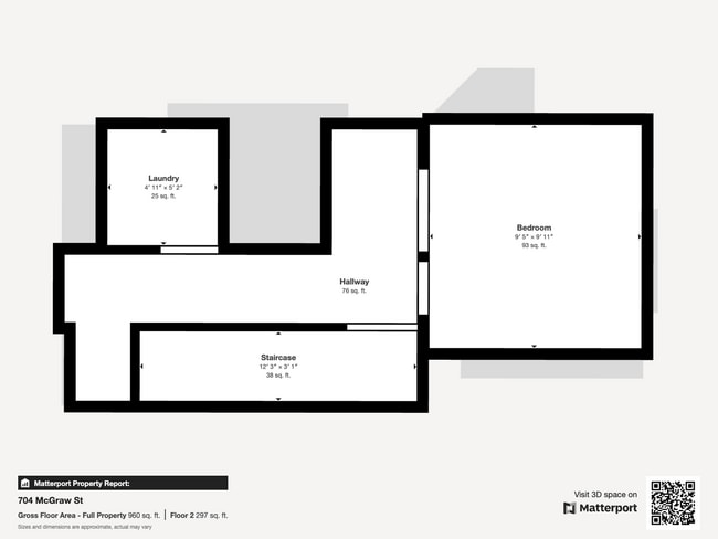 Building Photo - 2 BED & 2 BATH TOWNHOUSE FOR RENT
