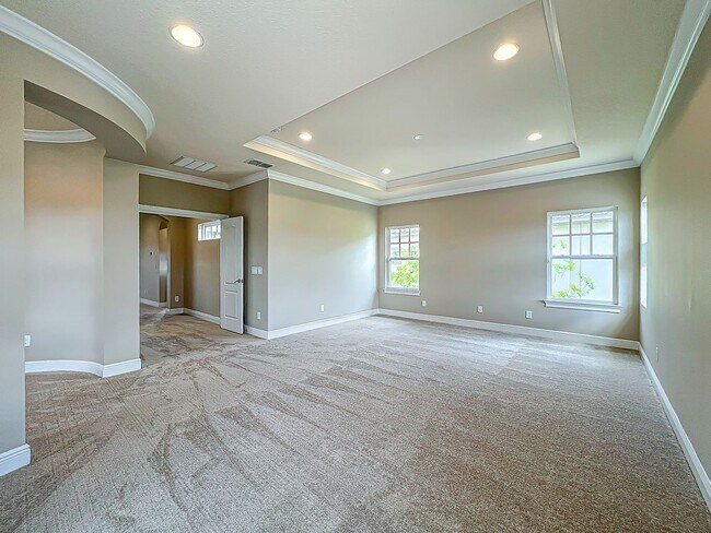 Building Photo - 9421 Dugard Ct