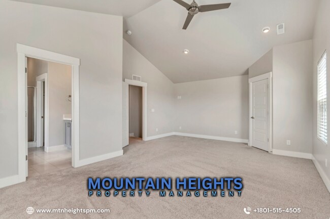 Building Photo - 3727 N 900 W