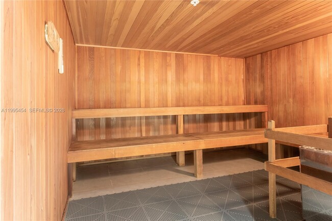 Building Photo - 90 SW 3rd St