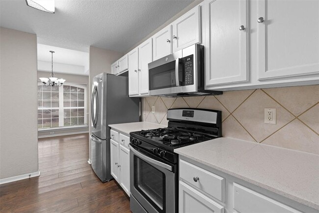 Building Photo - 154 Meadowlark Cir