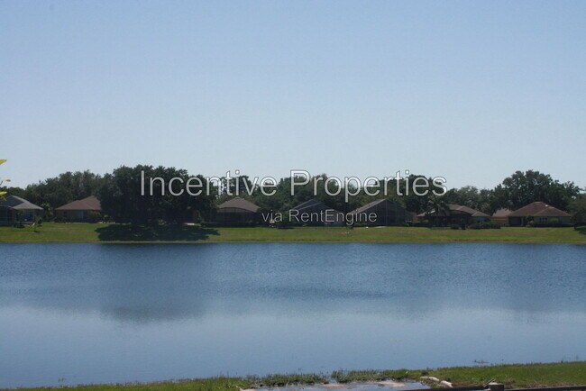 Building Photo - 817 Lakeworth Cir