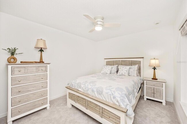 Building Photo - 17470 Opal Sand Dr