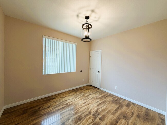 Building Photo - 11833 Arenoso Dr