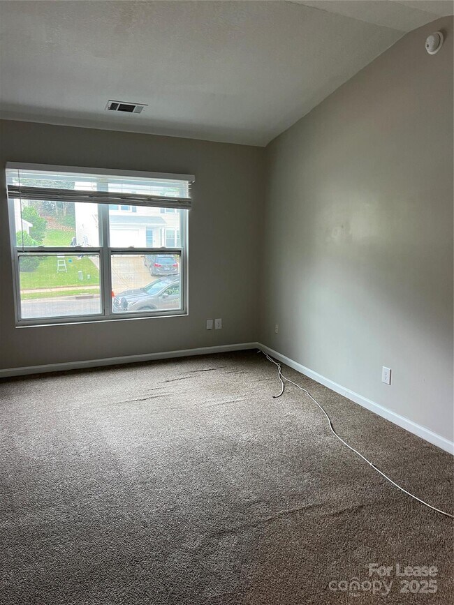 Building Photo - 7442 Lady Liberty Ln