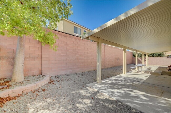 Building Photo - 6637 Cliff Shore Ct