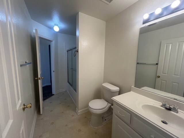 Building Photo - 3406 Founders Trail