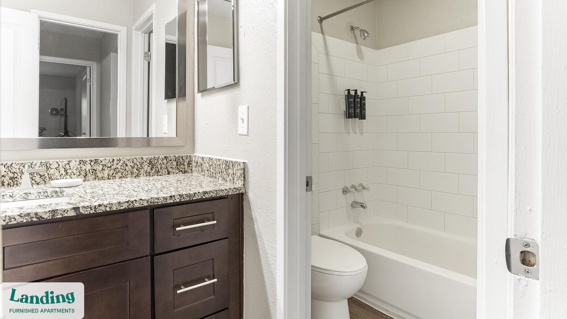 Building Photo - 3421 N Druid Hills Rd