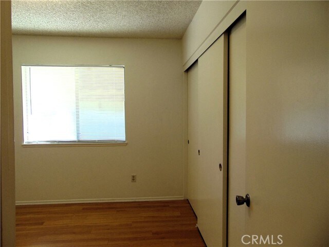 Building Photo - 880 Kimberly Ct