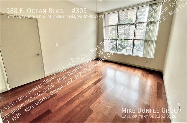 Building Photo - 388 E Ocean Blvd