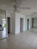 Building Photo - 3870 NE 22nd Way