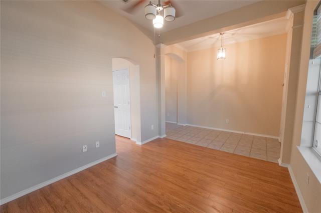 Building Photo - 617 Chalk Knoll Rd