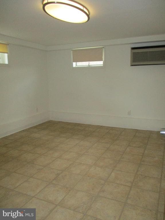 Building Photo - 5945 Franconia Rd