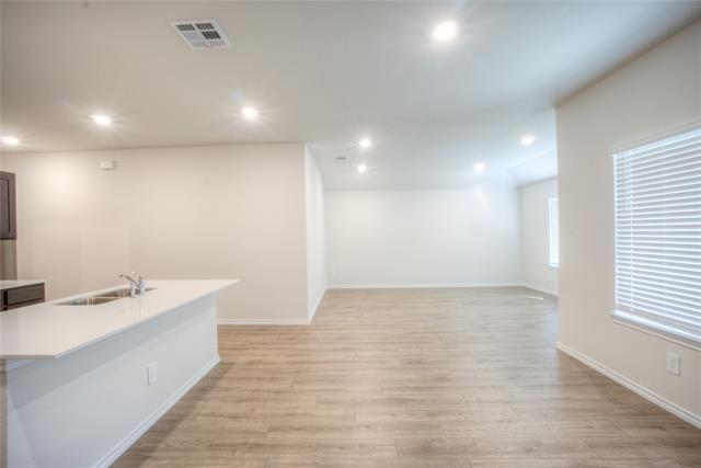 Building Photo - 3913 Turquoise Ave