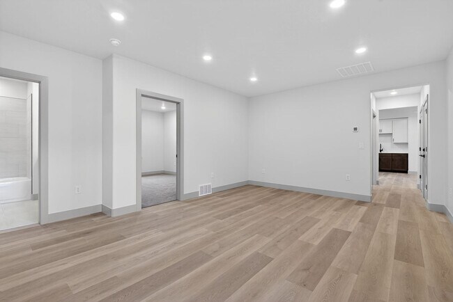 Building Photo - Charming 3BR/ 2Bath (Basement Apartment) in Lehi