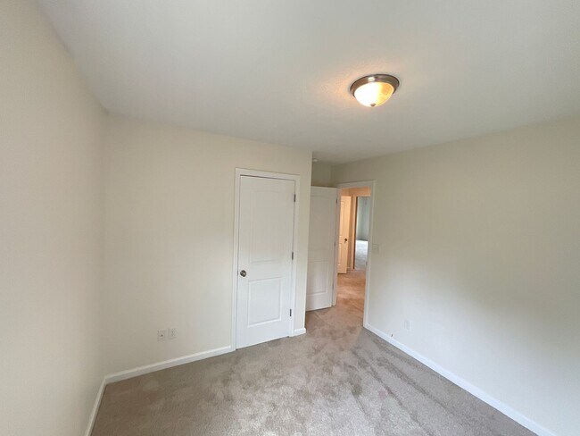 Building Photo - 2126 Grove Landing Way Grovetown, Ga 30813