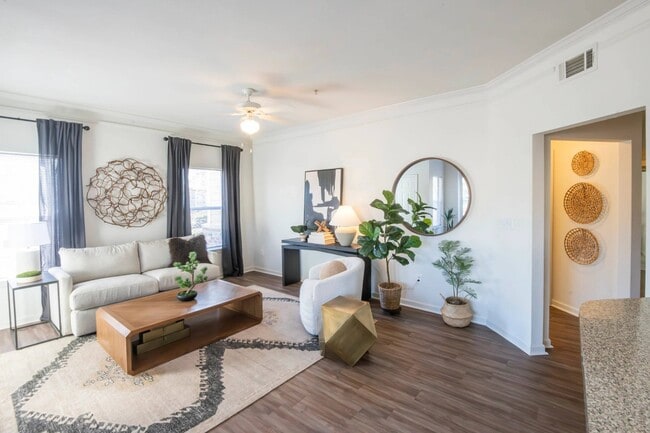 Building Photo - Trailside at Greenline