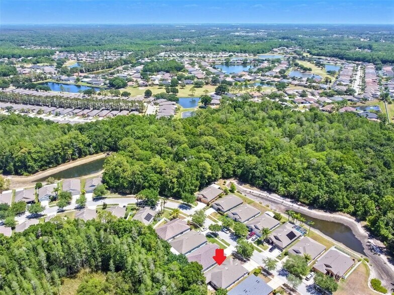 Building Photo - 5023 Quadrangle Ct