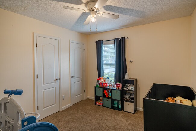 Building Photo - 2007 Ossabaw Dr