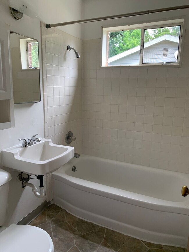 Brick Ranch in Martin Acres 455 S 45th St Boulder CO 80305