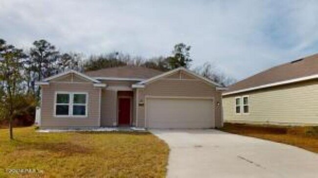 Primary Photo - 5538 Kellar Cir