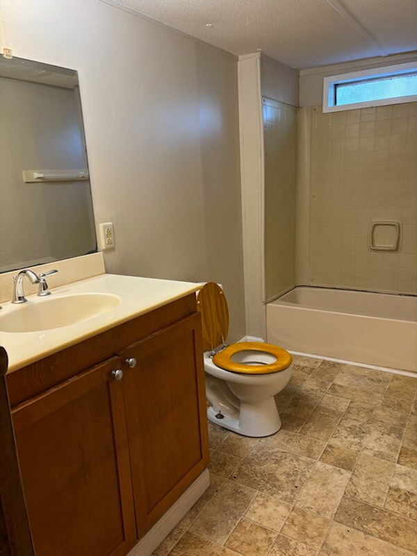 Building Photo - 133 Pamela's Pl