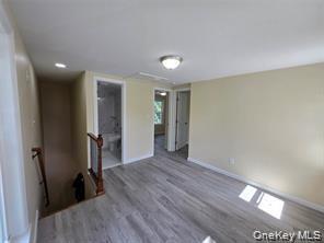 Building Photo - 3-3 Chestnut St