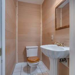 Building Photo - 4116 Prescott Dr