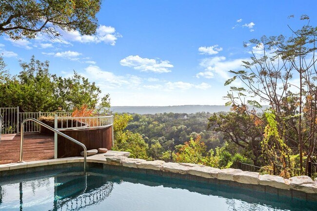 Building Photo - 7209 Foxtree Cove