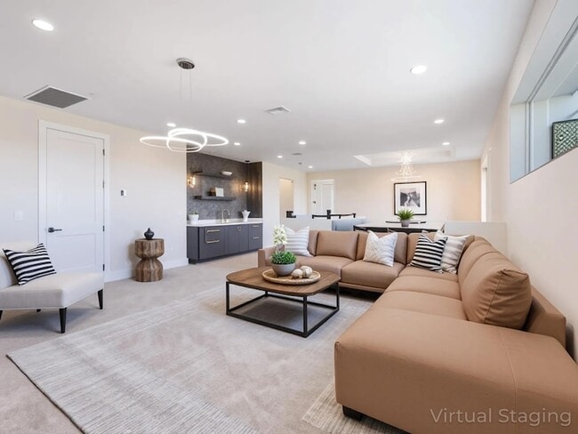 Building Photo - 9124 Coral Isles Cir