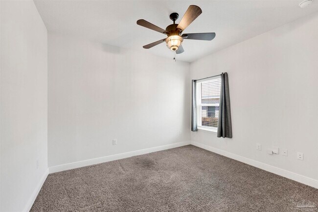 Building Photo - 7907 Majestic Cypress Dr