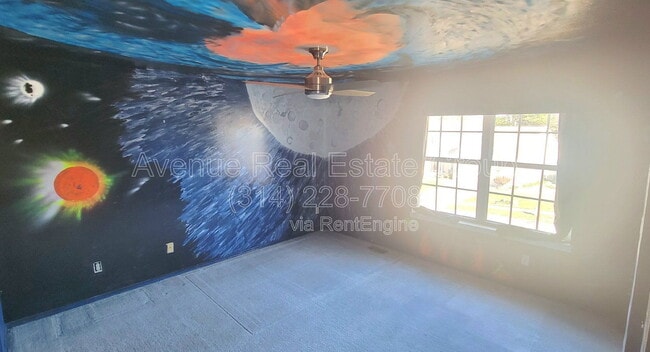 Building Photo - 2910 Championship Blvd