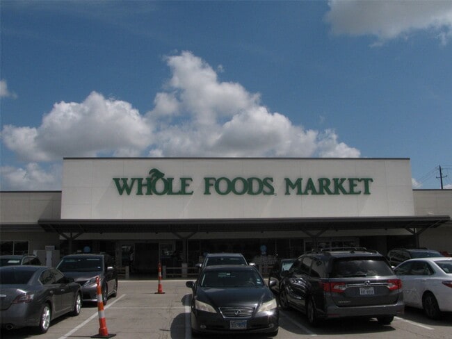 Building Photo - 4008 Tennyson St