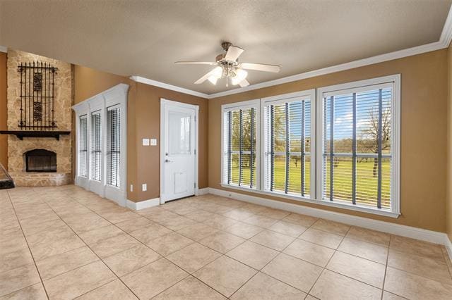 Building Photo - 389 Scenic View Dr