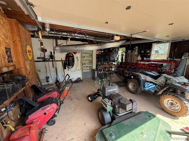 Building Photo - 8346 Rucker Rd