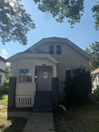 Building Photo - 5113 N 38th St