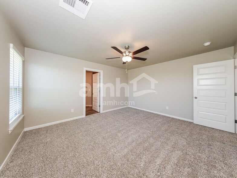Building Photo - 12725 Torretta Wy