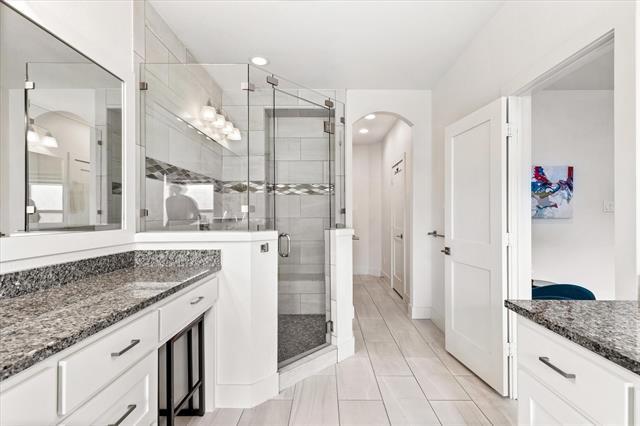 Building Photo - 405 Wimberly St