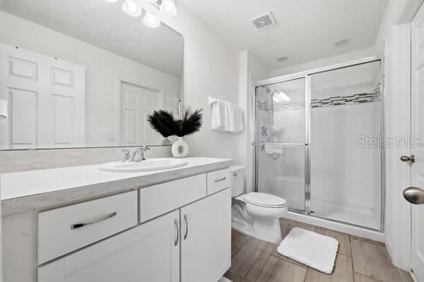 Building Photo - 1062 Sand Torch Cir