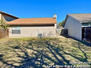 Building Photo - 9930 Amber Field Dr