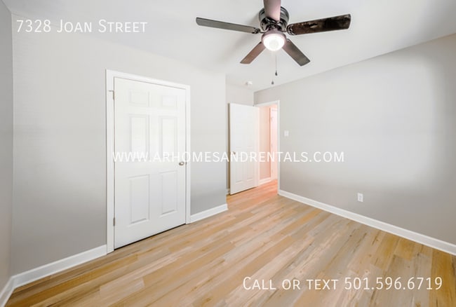 Building Photo - 7328 Joan St